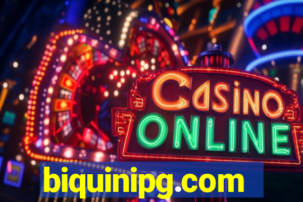 biquinipg.com