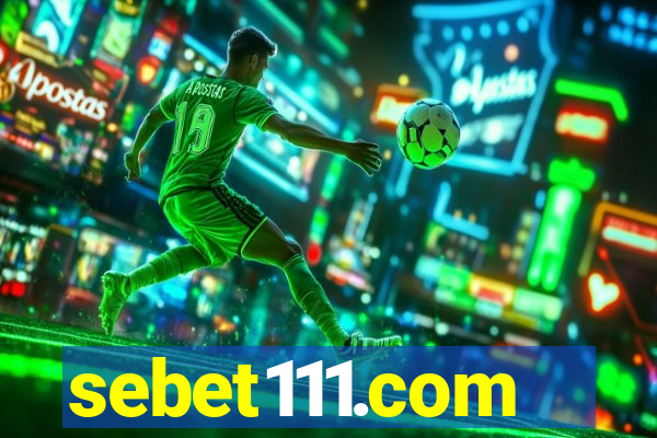sebet111.com