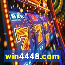 win4448.com