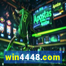 win4448.com