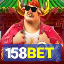 158BET