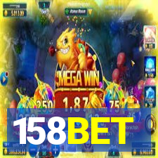 158BET