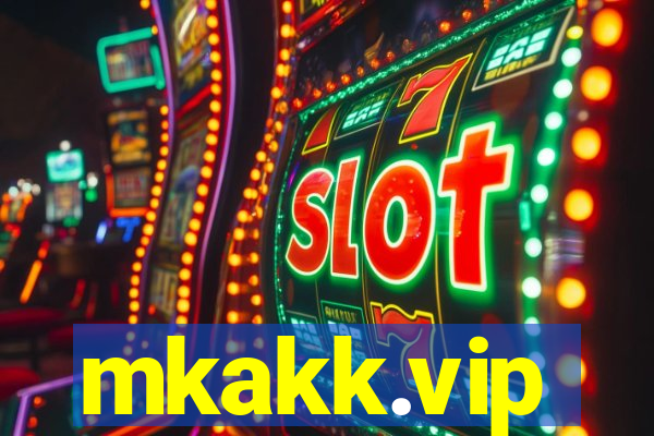 mkakk.vip