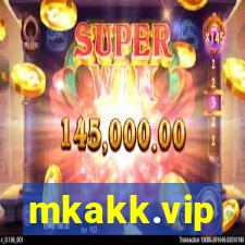 mkakk.vip