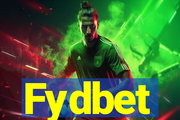 Fydbet