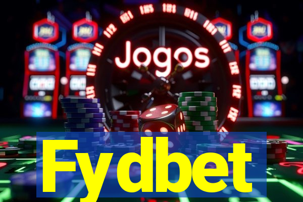 Fydbet