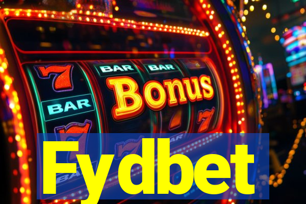Fydbet