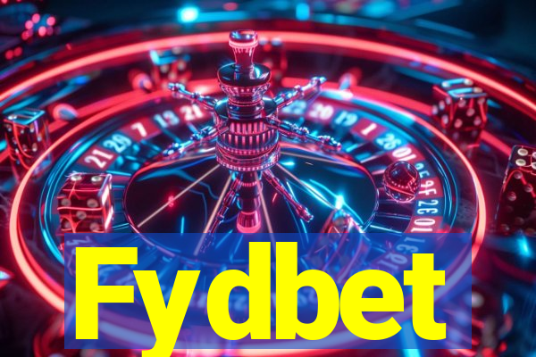 Fydbet