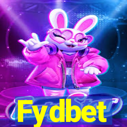 Fydbet