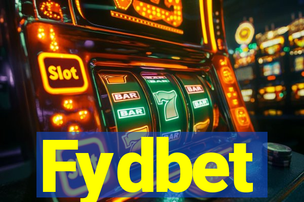 Fydbet