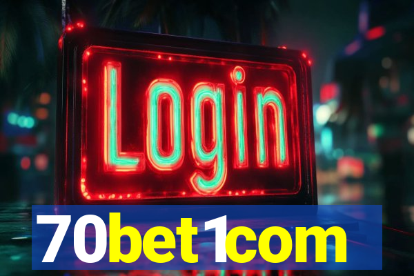 70bet1com
