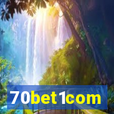 70bet1com