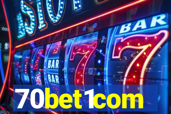 70bet1com