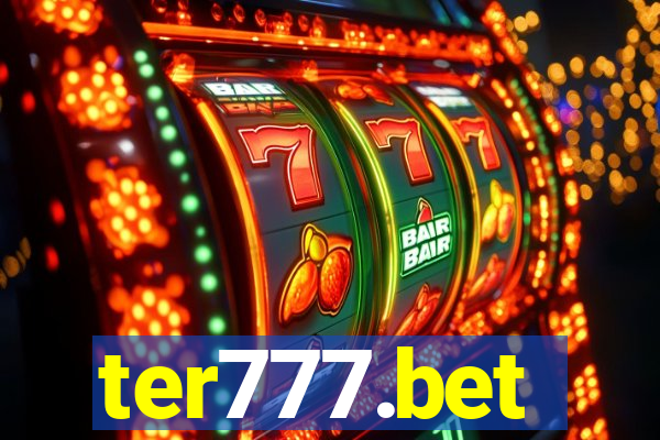ter777.bet