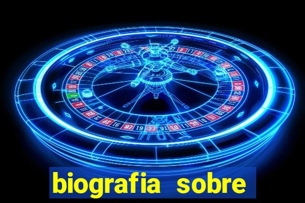 biografia sobre rebeca andrade