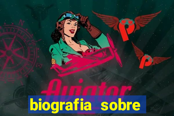 biografia sobre rebeca andrade