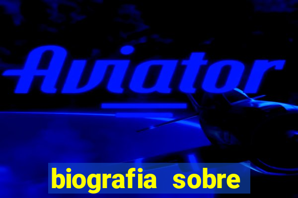 biografia sobre rebeca andrade