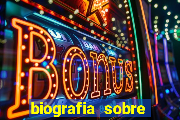 biografia sobre rebeca andrade