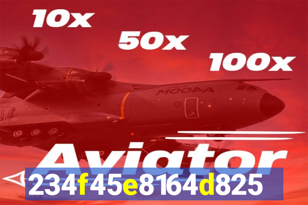 win222.com app