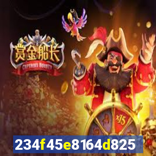 win222.com app