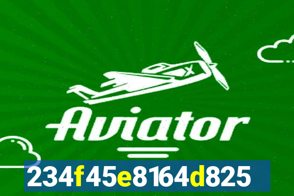 win222.com app