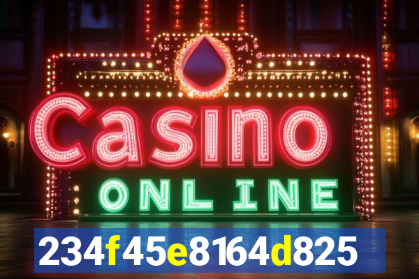 win222.com app