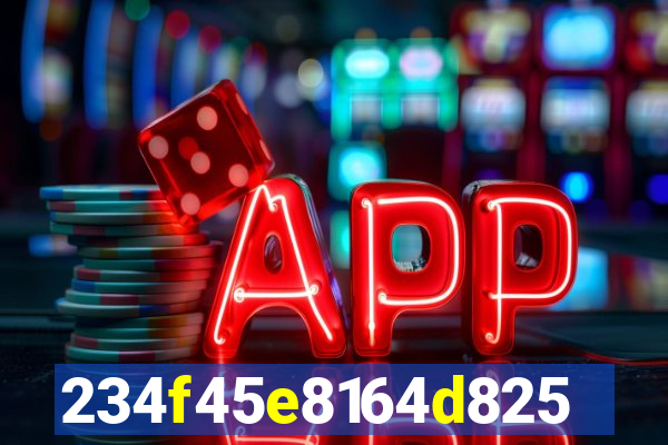 win222.com app