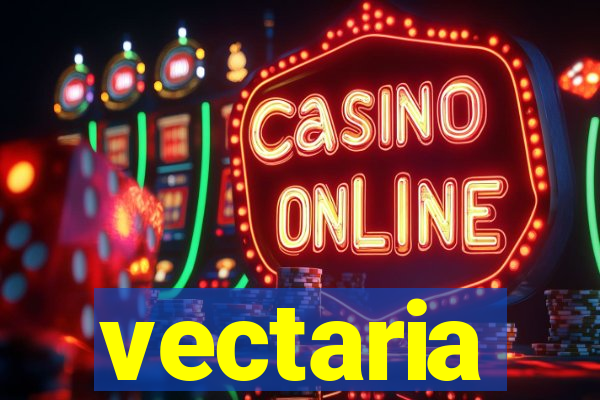 vectaria