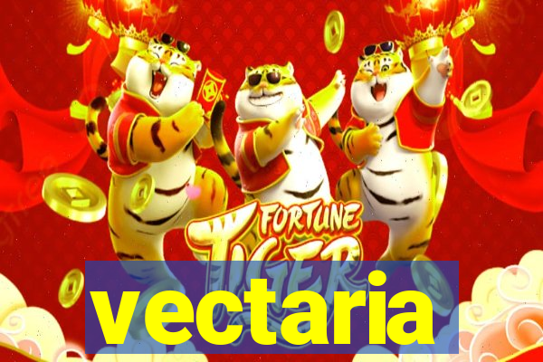 vectaria