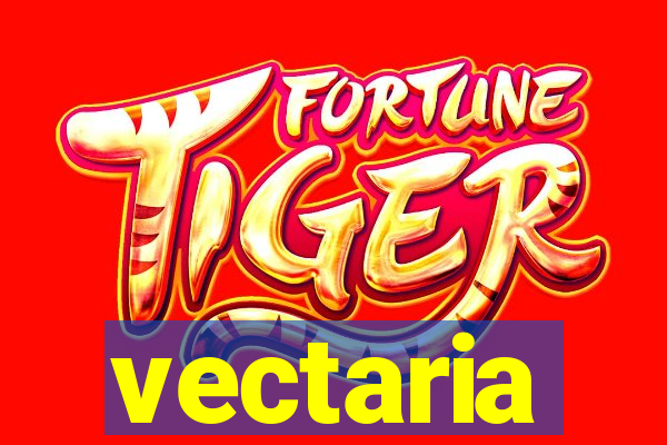 vectaria