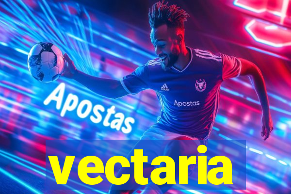 vectaria