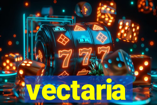 vectaria