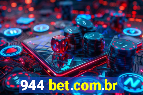 944 bet.com.br