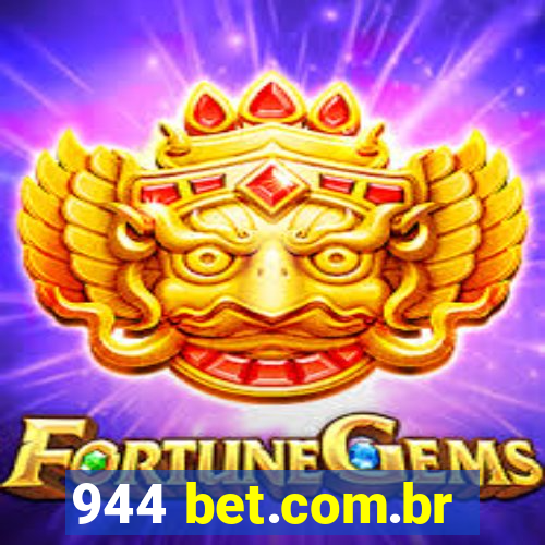 944 bet.com.br