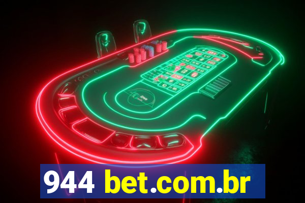 944 bet.com.br