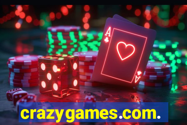 crazygames.com.br