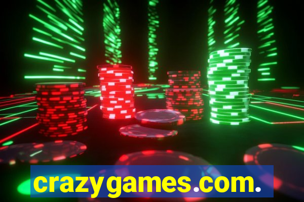 crazygames.com.br