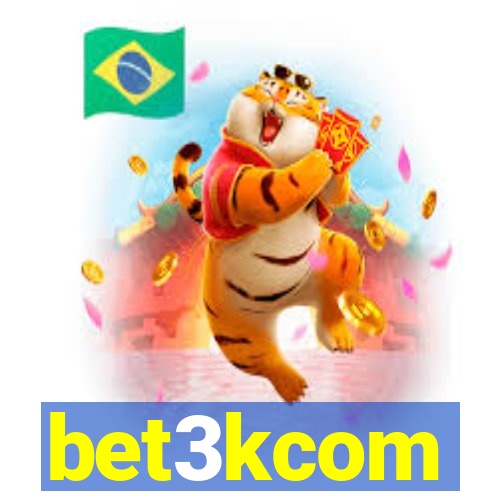 bet3kcom