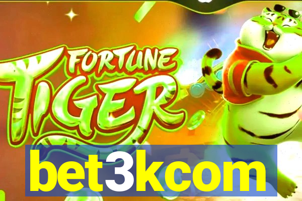 bet3kcom