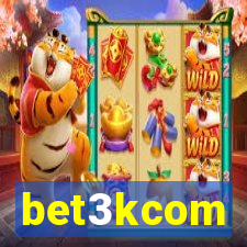 bet3kcom