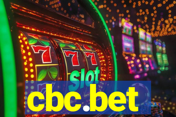 cbc.bet