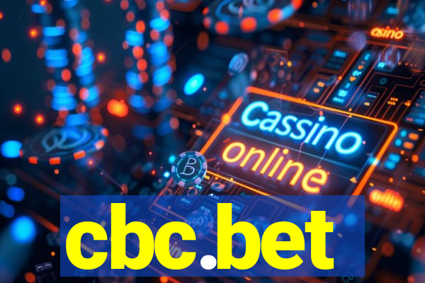 cbc.bet