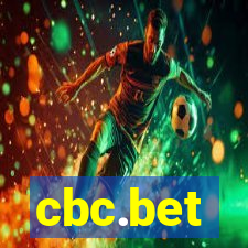 cbc.bet