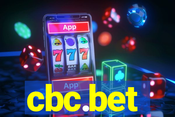 cbc.bet