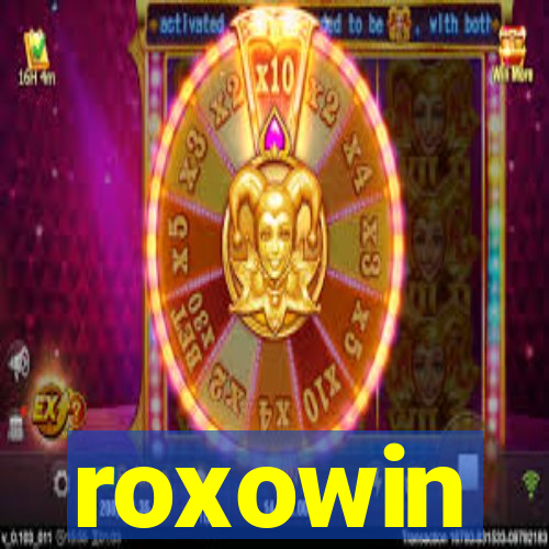 roxowin