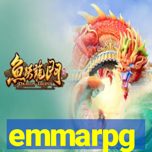 emmarpg