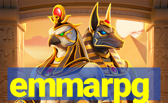 emmarpg
