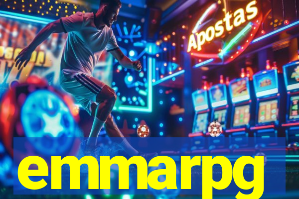 emmarpg