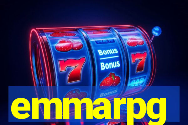 emmarpg