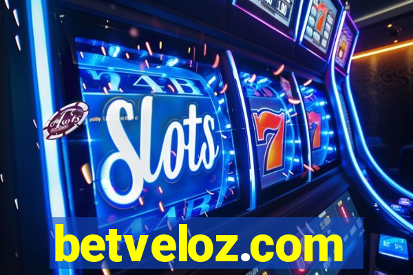 betveloz.com